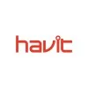 Havit